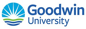 Goodwin University Undergraduate Application